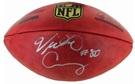 Victor Cruz Autograph Sports Memorabilia from Sports Memorabilia On Main Street, sportsonmainstreet.com, Click Image for more info!