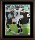 Michael Vick Autograph Sports Memorabilia from Sports Memorabilia On Main Street, sportsonmainstreet.com, Click Image for more info!