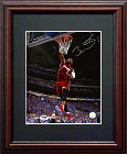 Dwayne Wade Autograph Sports Memorabilia from Sports Memorabilia On Main Street, sportsonmainstreet.com, Click Image for more info!