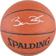 Dwayne Wade Autograph Sports Memorabilia On Main Street, Click Image for More Info!