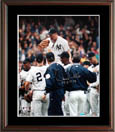 David Wells Perfect Game Autograph Sports Memorabilia, Click Image for more info!