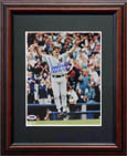 David Wells Autograph Sports Memorabilia, Click Image for more info!