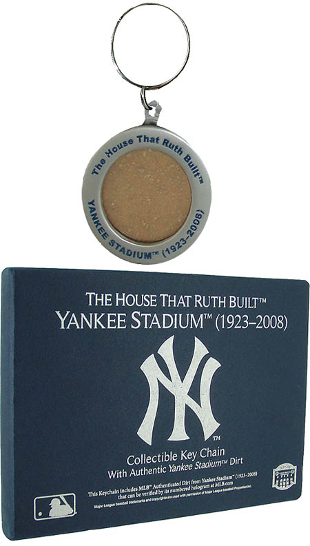 New York Yankees Autograph Sports Memorabilia from Sports Memorabilia On Main Street, sportsonmainstreet.com