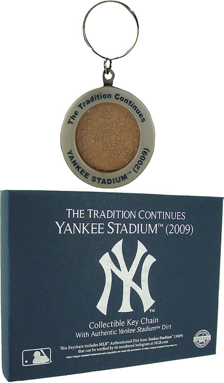 New York Yankees Autograph Sports Memorabilia from Sports Memorabilia On Main Street, sportsonmainstreet.com