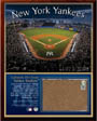 New York Yankees Autograph Sports Memorabilia, Click Image for more info!