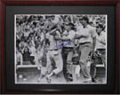 George Brett Autograph Sports Memorabilia, Click Image for more info!