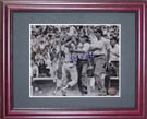 George Brett Autograph Sports Memorabilia, Click Image for more info!