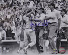 George Brett Autograph Sports Memorabilia, Click Image for more info!